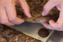 Brussels Chocolate Tour & Grand City Tour